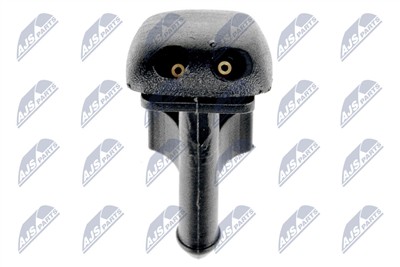 NTY EDS-BM-000 EAN: 5902048890269.