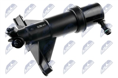 NTY EDS-BM-001 EAN: 5902048887139.