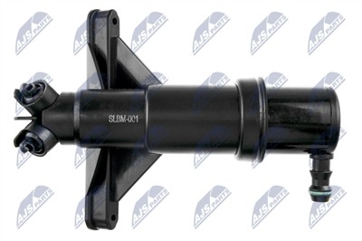 NTY EDS-BM-001 EAN: 5902048887139.