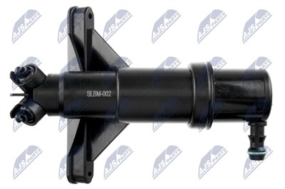 NTY EDS-BM-002 EAN: 5902048887122.