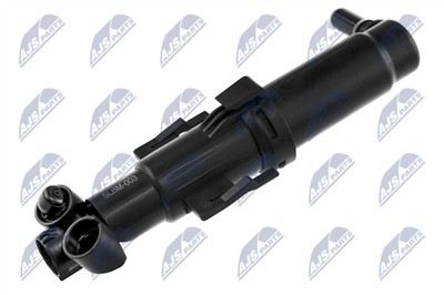 NTY EDS-BM-003 EAN: 5902048886866.