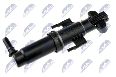 NTY EDS-BM-003 EAN: 5902048886866.