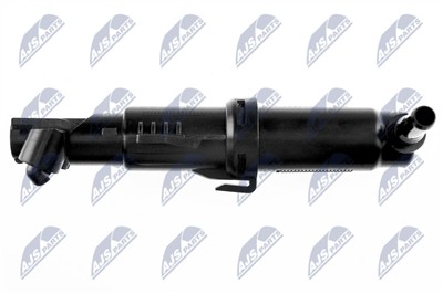 NTY EDS-BM-003 EAN: 5902048886866.