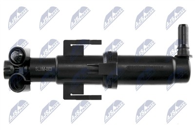 NTY EDS-BM-003 EAN: 5902048886866.