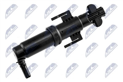 NTY EDS-BM-004 EAN: 5902048886859.