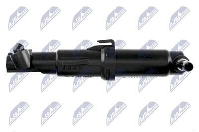 NTY EDS-BM-004 EAN: 5902048886859.