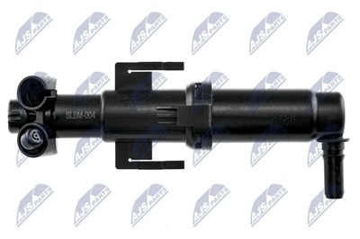 NTY EDS-BM-004 EAN: 5902048886859.