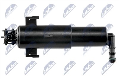 NTY EDS-BM-005 EAN: 5902048886842.