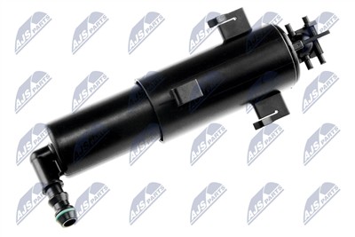 NTY EDS-BM-006 EAN: 5902048886828.