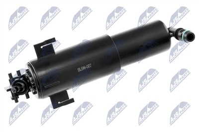 NTY EDS-BM-007 EAN: 5902048886811.