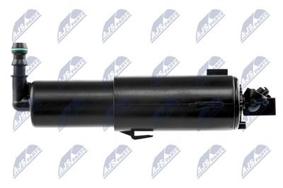 NTY EDS-BM-007 EAN: 5902048886811.