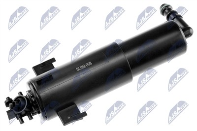 NTY EDS-BM-008 EAN: 5902048886804.