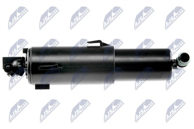 NTY EDS-BM-008 EAN: 5902048886804.