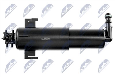 NTY EDS-BM-008 EAN: 5902048886804.