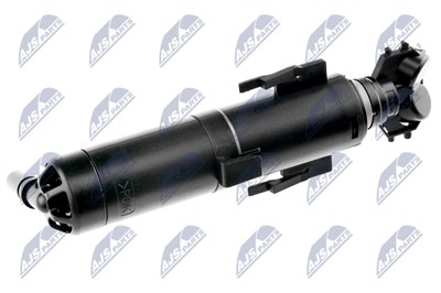 NTY EDS-BM-011 EAN: 5902048886798.