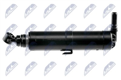 NTY EDS-BM-011 EAN: 5902048886798.