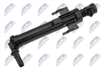 NTY EDS-BM-013 EAN: 5902048886774.