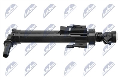 NTY EDS-BM-013 EAN: 5902048886774.