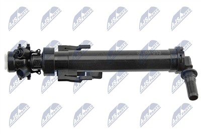 NTY EDS-BM-013 EAN: 5902048886774.