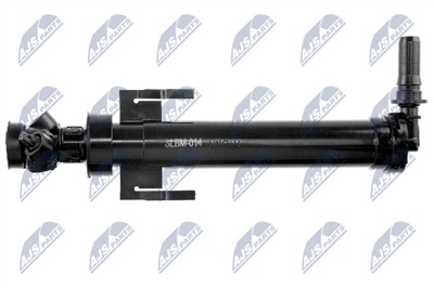 NTY EDS-BM-014 EAN: 5902048886767.