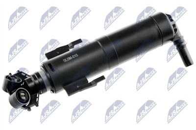 NTY EDS-BM-015 EAN: 5902048886750.