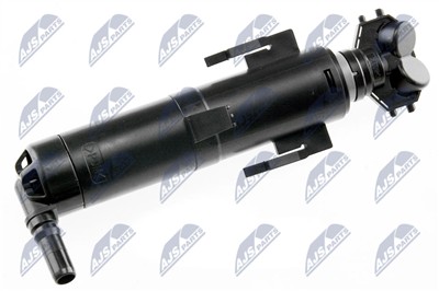 NTY EDS-BM-015 EAN: 5902048886750.