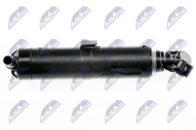 NTY EDS-BM-015 EAN: 5902048886750.