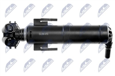 NTY EDS-BM-015 EAN: 5902048886750.