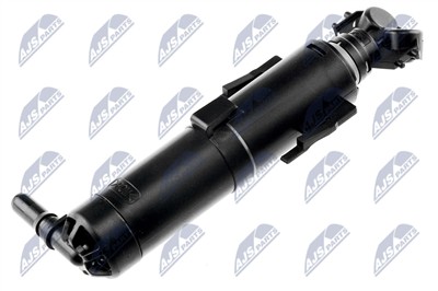 NTY EDS-BM-016 EAN: 5902048886743.