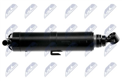 NTY EDS-BM-016 EAN: 5902048886743.