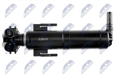 NTY EDS-BM-016 EAN: 5902048886743.