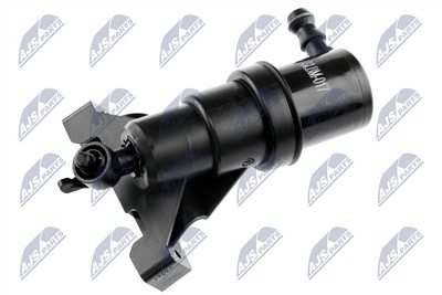 NTY EDS-BM-017 EAN: 5902048886736.