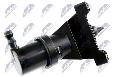 NTY EDS-BM-017 EAN: 5902048886736.