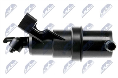 NTY EDS-BM-017 EAN: 5902048886736.