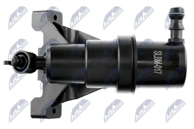 NTY EDS-BM-017 EAN: 5902048886736.