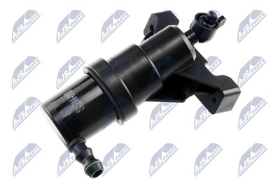 NTY EDS-BM-018 EAN: 5902048886729.