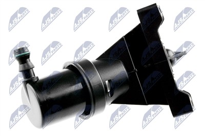 NTY EDS-BM-018 EAN: 5902048886729.