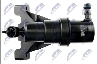 NTY EDS-BM-018 EAN: 5902048886729.