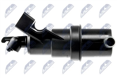 NTY EDS-BM-018 EAN: 5902048886729.