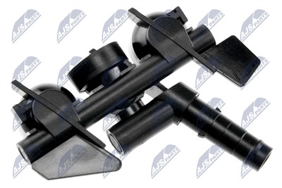 NTY EDS-BM-024 EAN: 5902048886668.