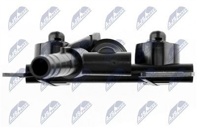 NTY EDS-BM-024 EAN: 5902048886668.