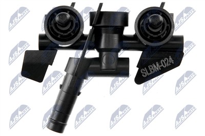 NTY EDS-BM-024 EAN: 5902048886668.