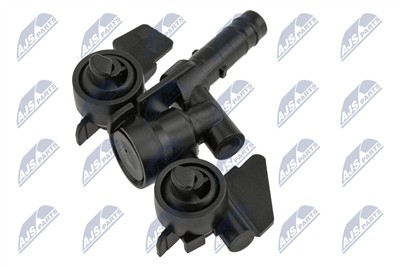 NTY EDS-BM-025 EAN: 5902048886651.