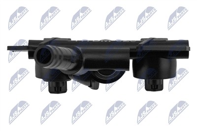 NTY EDS-BM-025 EAN: 5902048886651.