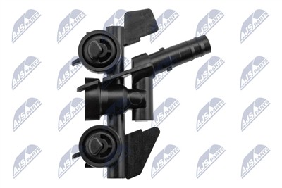 NTY EDS-BM-025 EAN: 5902048886651.