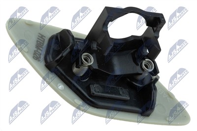 NTY EDS-BM-026 EAN: 5902048886644.