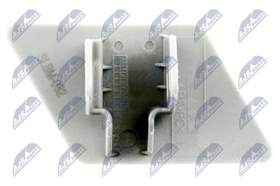 NTY EDS-BM-032 EAN: 5902048886583.