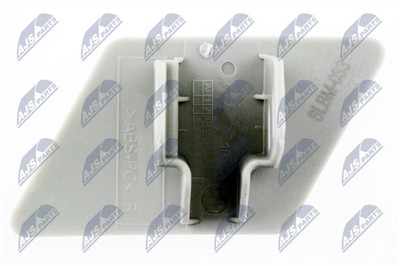 NTY EDS-BM-033 EAN: 5902048886576.