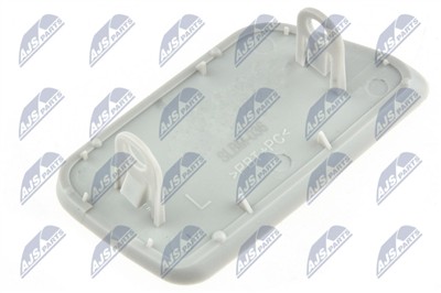 NTY EDS-BM-036 EAN: 5902048886545.