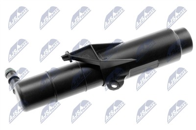 NTY EDS-BM-042 EAN: 5902048100511.